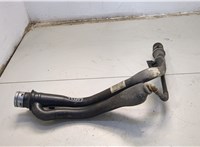 13204568 Горловина заливная топливная Opel Corsa E 2014-2019 20606781 #1