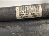 13204568 Горловина заливная топливная Opel Corsa E 2014-2019 20606781 #2