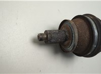  Полуось (приводной вал, шрус) Volkswagen Polo 2009-2014 20606782 #2