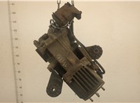  Редуктор моста Citroen C-Crosser 2007-2013 20606783 #1