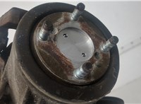  Редуктор моста Citroen C-Crosser 2007-2013 20606783 #4