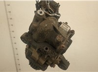  Редуктор моста Citroen C-Crosser 2007-2013 20606783 #5
