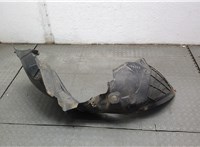  Защита арок (подкрылок) Opel Corsa D 2006-2014 20606787 #1