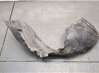  Защита арок (подкрылок) Opel Corsa D 2006-2014 20606787 #2