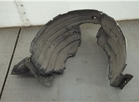  Защита арок (подкрылок) Mazda 6 (GJ) 2012-2018 20606788 #1