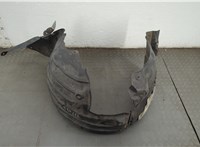  Защита арок (подкрылок) Mazda 6 (GJ) 2012-2018 20606788 #2