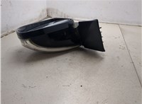 96818131 Зеркало боковое Chevrolet Captiva 2006-2011 20606791 #2