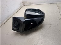 96818131 Зеркало боковое Chevrolet Captiva 2006-2011 20606791 #4
