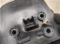 96818131 Зеркало боковое Chevrolet Captiva 2006-2011 20606791 #5