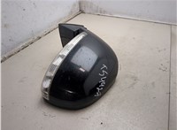 96818131 Зеркало боковое Chevrolet Captiva 2006-2011 20606791 #6