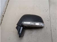 96818131 Зеркало боковое Chevrolet Captiva 2006-2011 20606791 #7