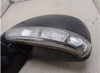 96818131 Зеркало боковое Chevrolet Captiva 2006-2011 20606791 #8