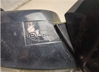 96818131 Зеркало боковое Chevrolet Captiva 2006-2011 20606791 #9