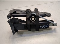  Домкрат Volvo S80 1998-2006 20606792 #1