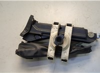  Домкрат Volvo S80 1998-2006 20606792 #2