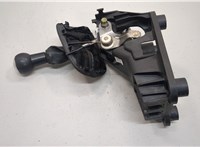  Кулиса КПП Peugeot 207 2006-2015 20606793 #1