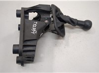  Кулиса КПП Peugeot 207 2006-2015 20606793 #2