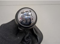  Кулиса КПП Peugeot 207 2006-2015 20606793 #3