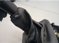  Кулиса КПП Peugeot 207 2006-2015 20606793 #4