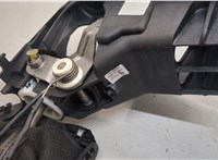  Кулиса КПП Peugeot 207 2006-2015 20606793 #6