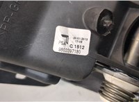  Кулиса КПП Peugeot 207 2006-2015 20606793 #7