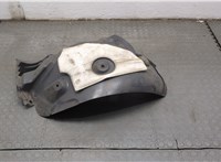  Защита арок (подкрылок) Renault Megane 3 2009-2016 20606794 #1