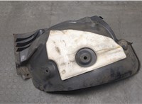  Защита арок (подкрылок) Renault Megane 3 2009-2016 20606794 #2