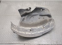  Защита арок (подкрылок) Renault Megane 3 2009-2016 20606794 #4