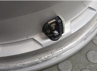 Комплект литых дисков Chevrolet Trax 2023-2025 20606795 #2