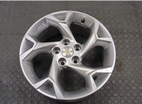  Комплект литых дисков Chevrolet Trax 2023-2025 20606795 #1
