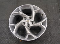  Комплект литых дисков Chevrolet Trax 2023-2025 20606795 #4