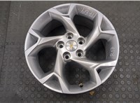  Комплект литых дисков Chevrolet Trax 2023-2025 20606795 #5