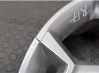  Комплект литых дисков Chevrolet Trax 2023-2025 20606795 #6