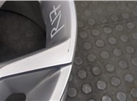  Комплект литых дисков Chevrolet Trax 2023-2025 20606795 #9