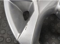  Комплект литых дисков Chevrolet Trax 2023-2025 20606795 #12