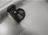  Комплект литых дисков Chevrolet Trax 2023-2025 20606795 #14