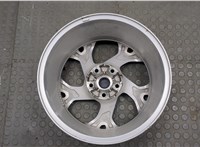  Комплект литых дисков Chevrolet Trax 2023-2025 20606795 #16