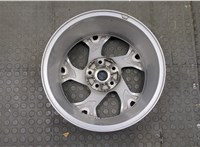  Комплект литых дисков Chevrolet Trax 2023-2025 20606795 #19