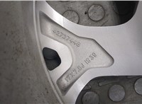  Комплект литых дисков Chevrolet Trax 2023-2025 20606795 #24