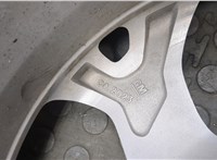  Комплект литых дисков Chevrolet Trax 2023-2025 20606795 #23