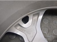  Комплект литых дисков Chevrolet Trax 2023-2025 20606795 #26