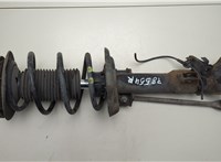  Амортизатор подвески Mercedes C W204 2006-2015 20606796 #1