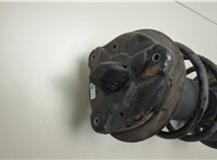  Амортизатор подвески Mercedes C W204 2006-2015 20606796 #2