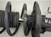  Амортизатор подвески Mercedes C W204 2006-2015 20606796 #3