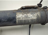  Амортизатор подвески Mercedes C W204 2006-2015 20606796 #4