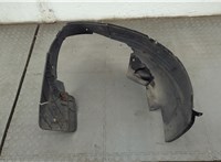  Защита арок (подкрылок) Opel Astra G 1998-2005 20606797 #1