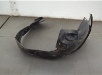  Защита арок (подкрылок) Opel Astra G 1998-2005 20606797 #2