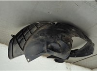  Защита арок (подкрылок) Opel Astra G 1998-2005 20606797 #3