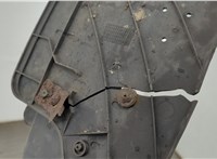  Защита арок (подкрылок) Opel Astra G 1998-2005 20606797 #6