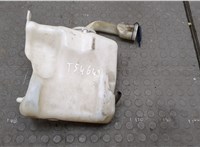  Бачок омывателя Mercedes C W203 2000-2008 20606798 #1